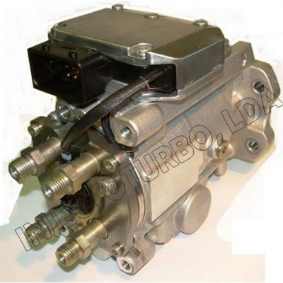 Gasoleo Gasolina2