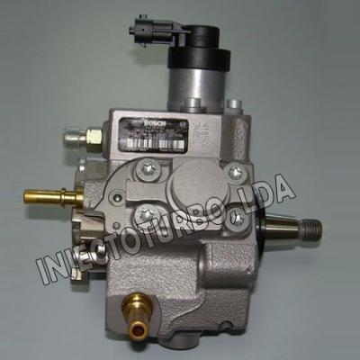 Gasoleo Gasolina3