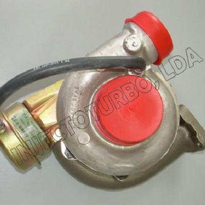 Turbos3